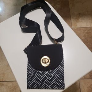 Baggallini crossbody bag